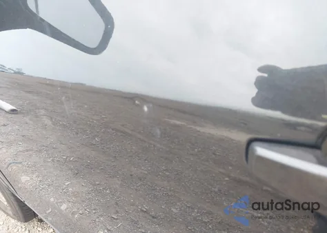 2015 Chevrolet Trax Lt from USA, damaged, VIN KL7CJRSB4FB060760